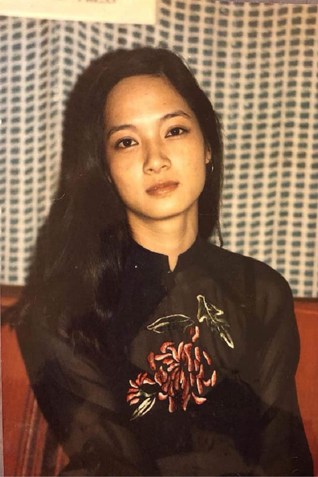 Nữ diễn viên trẻ nhất được phong NSND: Vào TP.HCM 5 năm, có nhà có đất ở Thủ Đức- Ảnh 1.