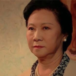 Việt Nam có duy nhất 1 mỹ nhân được tung hô là "hoa khôi màn ảnh", cả đời lận đận chỉ vì quá sang chảnh nsnd minh duc 2 1641633376638123 1749401023188 1749401023328999875835 0 0 314 600 crop 17494010607151412562901png