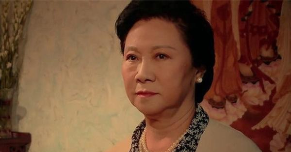 Việt Nam có duy nhất 1 mỹ nhân được tung hô là "hoa khôi màn ảnh", cả đời lận đận chỉ vì quá sang chảnh nsnd minh duc 2 1641633376638123 1749401023188 1749401023328999875835 0 0 314 600 crop 17494010607151412562901png