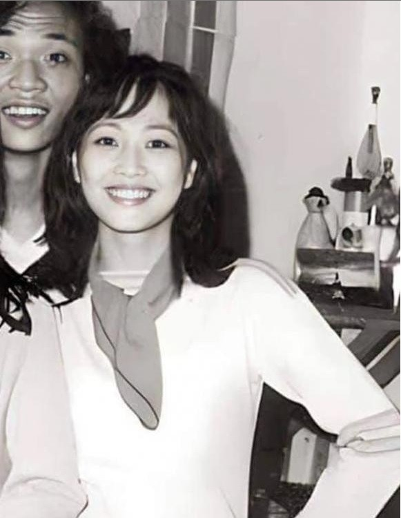 Việt Nam có duy nhất 1 mỹ nhân được đài quốc gia Hàn vinh danh, nét đẹp cực hiếm 100 năm nữa cũng không có đối thủ- Ảnh 4.