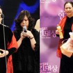 Việt Nam có duy nhất 1 mỹ nhân được đài quốc gia Hàn vinh danh, nét đẹp cực hiếm 100 năm nữa cũng không có đối thủ nsnd nhu quynh nhan giai thuong tai han 1751299772182 175129977335470551406 0 0 346 660 crop 17512998973441815754359jpg