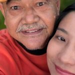 NSND Việt Anh và bạn gái đã kết hôn nsnd viet anh 13 5512 9778 1760423819059908963068 1024 0 1828 1536 crop 17604238524641925945383jpeg