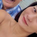 Bạn gái kém hơn 30 tuổi của NSND Việt Anh nsnd viet anh 2 335 9250 1736046467147 17360464691921305159550 905 0 1709 1536 crop 1736046750983630461196jpeg