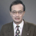 Nam NSƯT là giọng đọc huyền thoại VTV, từng đóng phi công trong “Vùng trời” nsut thanh hung 3494 10480818 1757377996566 17573779970742079339100 56 107 344 657 crop 1757378144152835171928png