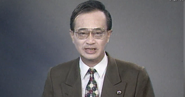 Nam NSƯT là giọng đọc huyền thoại VTV, từng đóng phi công trong “Vùng trời” 28 Nam NSƯT là giọng đọc huyền thoại VTV, từng đóng phi công trong “Vùng trời” nsut thanh hung 3494 10480818 1757377996566 17573779970742079339100 56 107 344 657 crop 1757378144152835171928png