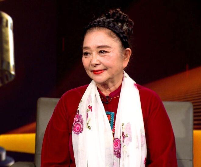 Nữ minh tinh 40 năm vẫn được cả nước nhớ đến, hot tới độ thành tên gọi của cả