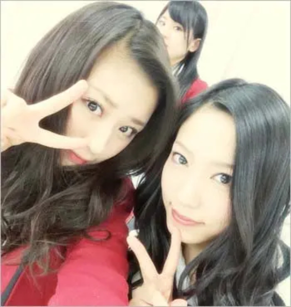 "Quả báo nhãn tiền" cho nữ ca sĩ 17 tuổi ngoại tình, cướp chồng của chị gái cùng nhóm nt 17631252252371767506192 1763169707389 1763169707526179947139