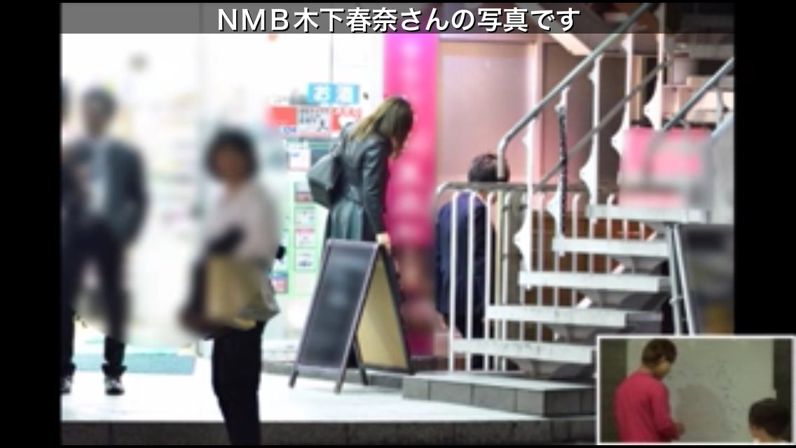 "Quả báo nhãn tiền" cho nữ ca sĩ 17 tuổi ngoại tình, cướp chồng của chị gái cùng nhóm nt02 1763125067093250476814 1763169706533 17631697067551046679549