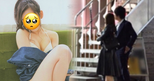 "Quả báo nhãn tiền" cho nữ ca sĩ 17 tuổi ngoại tình, cướp chồng của chị gái cùng nhóm nt04 1763169805023941438396 0 0 538 1028 crop 17631698483581264468902jpg