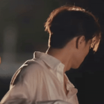 Bức ảnh nhạy cảm khiến “hoàng tử showbiz” lộ chuyện ngoại tình nt1 1 17623061201841907656333 0 0 419 800 crop 1762306136255456105749gifpng