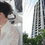 Bí mật động trời về tấm ảnh “hoàng tử showbiz” ngoại tình với vợ bạn thân ở căn hộ 53 tỷ nt11 17631694060191716900021 39 0 391 672 crop 1763169428865394286826gifpng