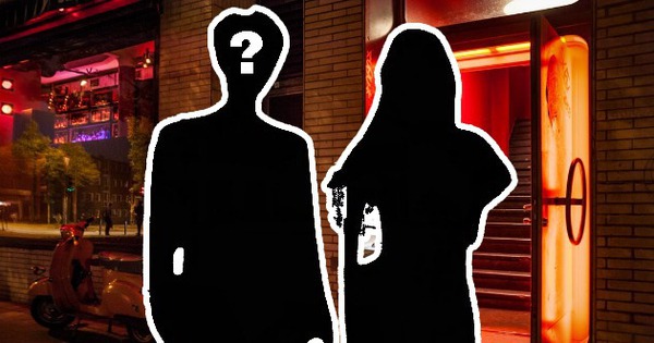 Nam diễn viên hạng A cắm 2 “chiếc sừng” lên đầu vợ minh tinh, ngoại tình luôn với cả giáo viên của con 30 Nam diễn viên hạng A cắm 2 “chiếc sừng” lên đầu vợ minh tinh, ngoại tình luôn với cả giáo viên của con nt2 17644079278061957176118 1764463913621 1764463914059558181274 0 0 331 633 crop 176446396736929686400jpg