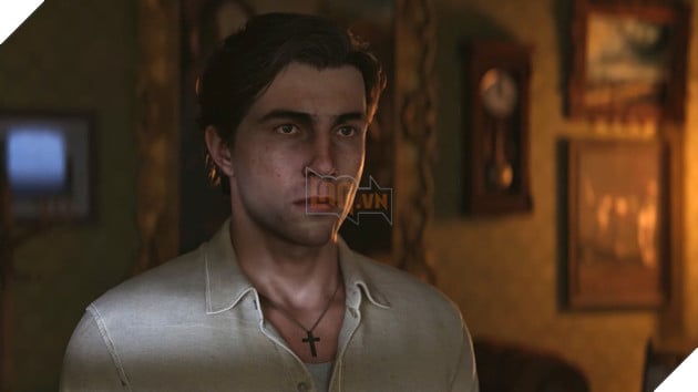 Mafia: The Old Country Vừa Ra Mắt, 2K Đã Có Động Thái Cho Phần Tiếp Theo