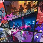 Neverness to Everness chứng minh độ hot tại thị trường xứ tỷ dân sau khi mở đăng ký trước 6 Neverness to Everness chứng minh độ hot tại thị trường xứ tỷ dân sau khi mở đăng ký trước nte mo dang ky truoc voi hon 1 trieu luot 3 ehiljpg