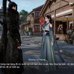 Từ bá hộ đến ăn xin, bạn muốn sống kiểu gì Nghịch Thủy Hàn cũng chiều! nth 12 5jpg