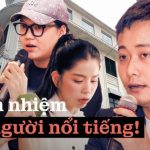 Người nổi tiếng và cạm bẫy của sự "hồn nhiên" ntypwloq 1743297123970410013712 0 0 714 1364 crop 17432971361741906315323jpeg