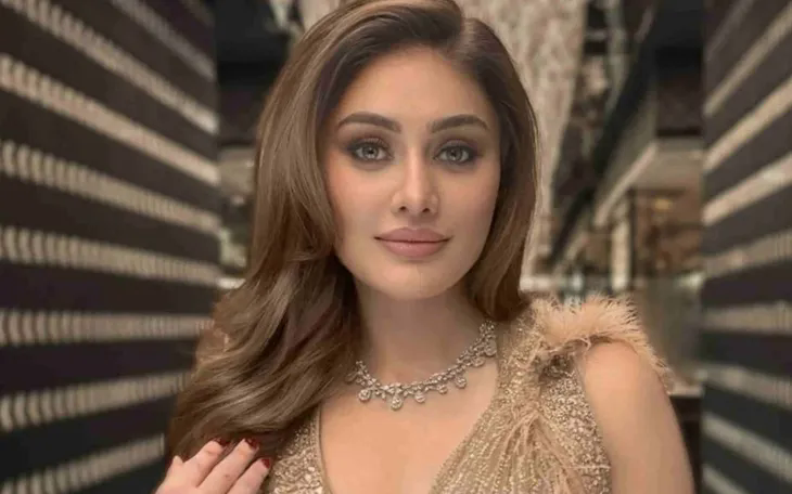 Nữ diễn viên Bollywood Shefali Jariwala bị đột tử do ngừng tim. (Ảnh: Instagram)