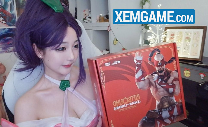 nu-blv-kitty-hoa-than-janna-3 Kitty hóa thân thành Janna khiến người xem say đắm nu blv kitty hoa than janna 3