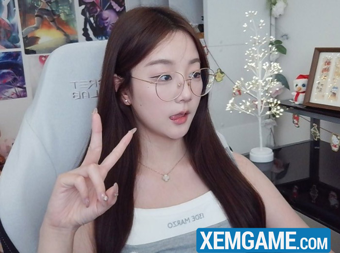 nu-blv-kitty-hoa-than-janna-6 Kitty hóa thân thành Janna khiến người xem say đắm nu blv kitty hoa than janna 6