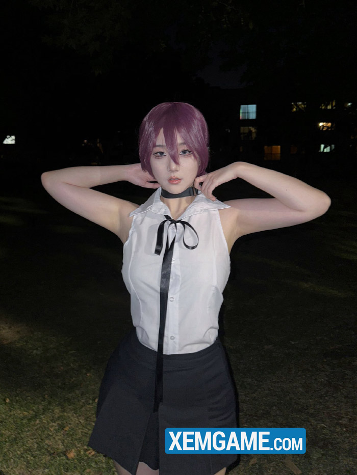 nu-blv-kitty-hoa-than-janna-9 Kitty hóa thân thành Janna khiến người xem say đắm nu blv kitty hoa than janna 9