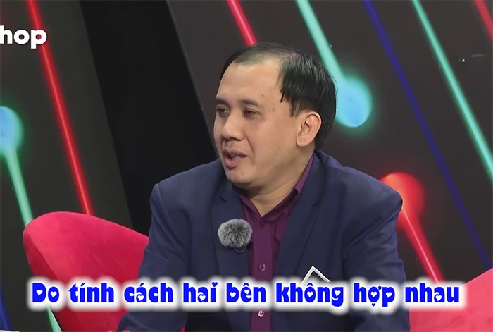 nu-can-bo-xa-chua-tung-yeu-di-hen-ho-tim-ban-trai-can-bo-xa-3-1742141134-731-width700height471 Nữ cán bộ xã chưa từng yêu đi hẹn hò tìm bạn trai - 3