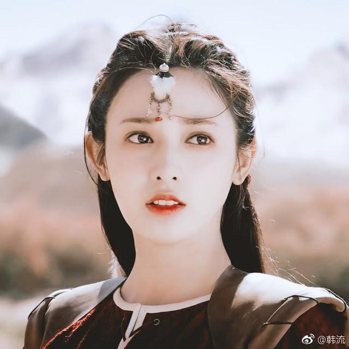 10 phim Trung Quốc hay đến mức khán giả van nài đòi phần 2, xuất sắc vậy mà bỏ dở thì ai chịu nổi!- Ảnh 4. 10 phim Trung Quốc hay đến mức khán giả van nài đòi phần 2, xuất sắc vậy mà bỏ dở thì ai chịu nổi!- Ảnh 4.