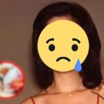 Nữ ca sĩ tử vong với hàng loạt dấu vết lạ, bạn trai biến mất 1 cách khó hiểu nu danh ca tu vong trong phong k 1745335732164540813202 0 0 334 638 crop 174533574253773820234jpg