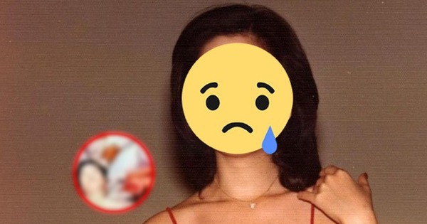 Nữ ca sĩ tử vong với hàng loạt dấu vết lạ, bạn trai biến mất 1 cách khó hiểu nu danh ca tu vong trong phong k 1745335732164540813202 0 0 334 638 crop 174533574253773820234jpg