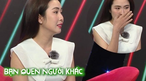 Nữ điều dưỡng xinh đẹp vẫn bị chồng “cắm sừng” nu dieu duong 1738679605 938 width740height495 auto cropjpg