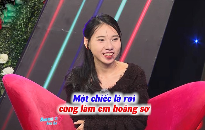 nu-duoc-si-khong-muon-sinh-con-van-khien-chang-trai-chinh-phuc-bang-duoc-duoc-si-khong-muon-sinh-con-4-1751812679-415-width700height447 Nữ dược sĩ không muốn sinh con vẫn khiến chàng trai chinh phục bằng được - 3