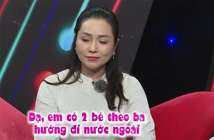 Nữ dược sĩ kiếm 50 triệu đồng/tháng tìm bạn trai có kinh tế ngang mình - 2