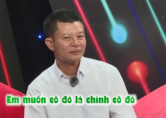 Nữ dược sĩ kiếm 50 triệu đồng/tháng tìm bạn trai có kinh tế ngang mình - 3