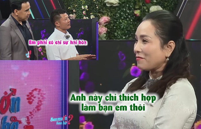 Nữ dược sĩ kiếm 50 triệu đồng/tháng tìm bạn trai có kinh tế ngang mình - 5