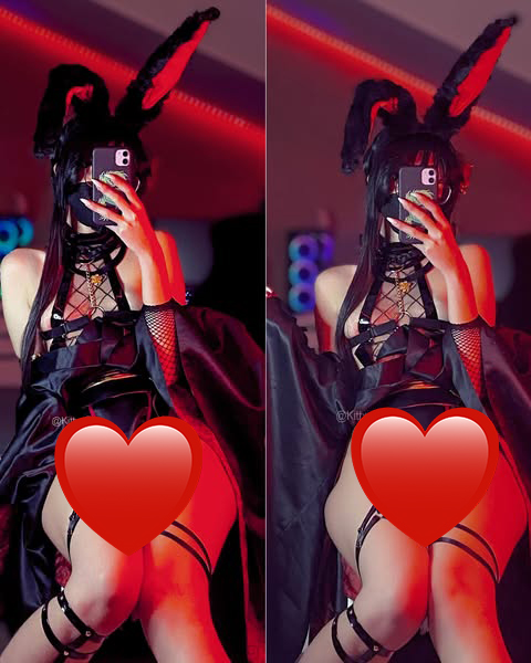 Nữ game thủ nóng bỏng có rank LMHT cao bậc nhất EUW, soi trang cá nhân là