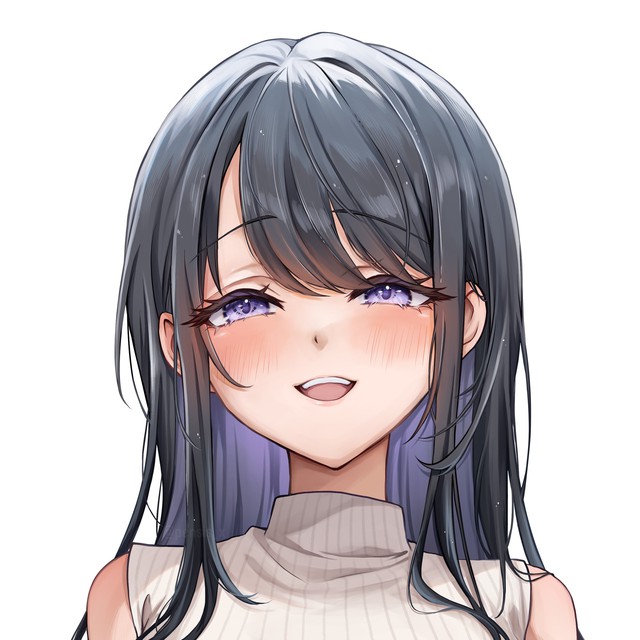 Bị chê sử dụng AI, nữ họa sĩ gợi cảm bậc nhất thế giới tung luôn bằng chứng- Ảnh 4.