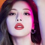 Tình trạng đáng báo động nu hoang goi cam hyuna hen ho ban trai tai tieng yong jun hyung 1760278029056162901876 103 0 441 645 crop 1760278064608981054207jpg