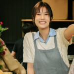 Hoa hậu Vbiz bị miệt thị ngoại hình, visual thế nào mà “không xứng với tình tin đồn”? nu hon bac ty pic2 doan thien an 1738682108176 1738682108292953333841 243 260 871 1460 crop 1738682244129938310771png