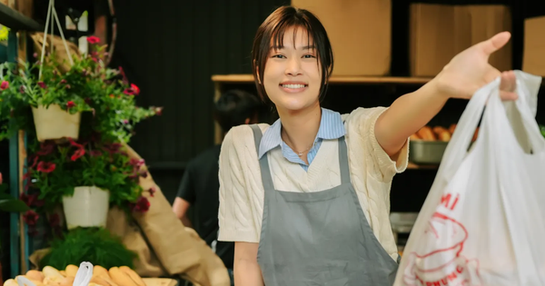 Hoa hậu Vbiz bị miệt thị ngoại hình, visual thế nào mà “không xứng với tình tin đồn”? 27 Hoa hậu Vbiz bị miệt thị ngoại hình, visual thế nào mà “không xứng với tình tin đồn”? nu hon bac ty pic2 doan thien an 1738682108176 1738682108292953333841 243 260 871 1460 crop 1738682244129938310771png