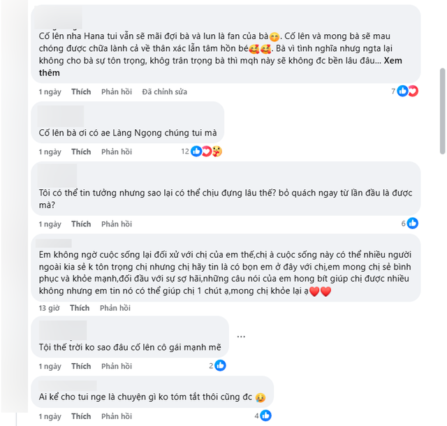 Nữ streamer xinh đẹp tiết lộ bị