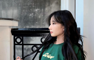 Nữ streamer xinh đẹp tiết lộ bị "tác động vật lý" nặng nề, thủ phạm lại là người kề cận bên cạnh nu streamer hanakoishi 5 17415062618721271749865 0 0 562 900 crop 1741506266602201254322png