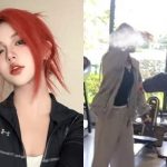 Nữ streamer nổi tiếng xứ tỷ dân bị bắt giữ vì nợ 15 tỷ mà không chịu trả nu streamer no tien 4 ocnnjpg