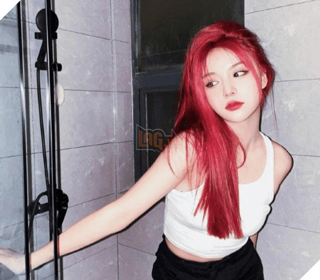 Nữ streamer nổi tiếng xứ tỷ dân bị bắt giữ vì nợ 15 tỷ mà không chịu trả