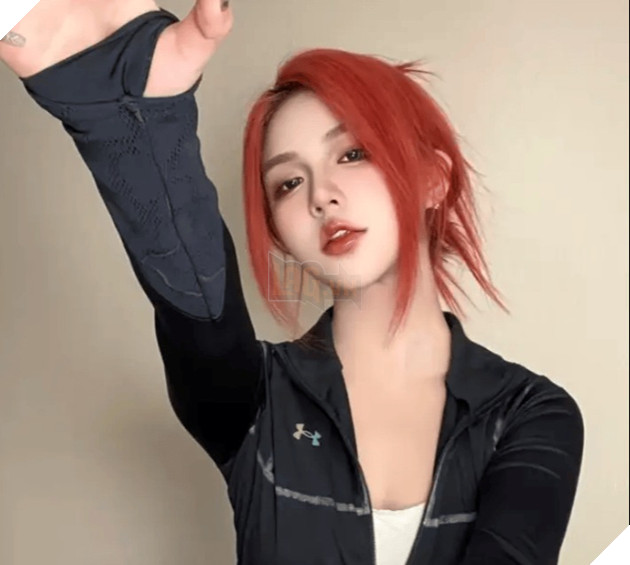 Nữ streamer nổi tiếng xứ tỷ dân bị bắt giữ vì nợ 15 tỷ mà không chịu trả