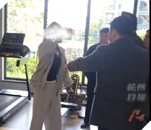 Nữ streamer nổi tiếng xứ tỷ dân bị bắt giữ vì nợ 15 tỷ mà không chịu trả