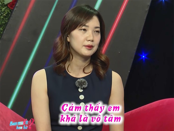 nu-tiep-vien-xinh-dep-thang-thung-tu-choi-chang-giam-doc-4-con-giam-doc-4-con-3-1748268694-672-width700height527 Nữ tiếp viên đơn thân thẳng thừng từ chối chàng giám đốc 4 con - 3