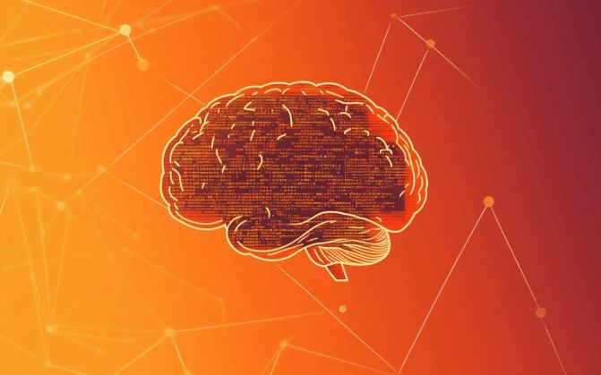 700.000 cuộc trò chuyện hé lộ bí mật bất ngờ: Một AI đang có “lương tâm riêng” và sẵn sàng cãi lại người dùng- Ảnh 1.