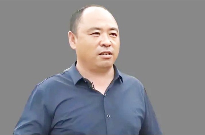 Nuôi giống lợn Nuôi giống lợn