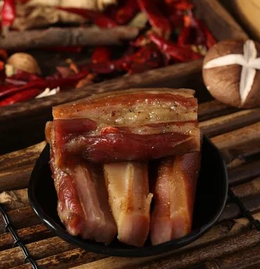 Nuôi giống lợn Nuôi giống lợn