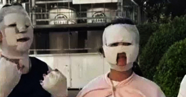 Nướng thịt bằng bếp gas gây nổ, 7 người bị thương 26 Nướng thịt bằng bếp gas gây nổ, 7 người bị thương nuong thit bep ga 17084834 1746452638987 1746452639502286153462 9 0 327 509 crop 1746452663263757418609jpg