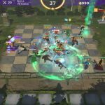 Nusa Tactic – Sân chơi chiến thuật đầy kịch tính nusatactic thumbjpg